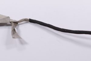 G91D5 Dell Webcam Cable AIO 2320