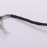 G91D5 Dell Webcam Cable AIO 2320