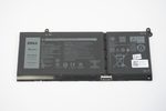 G91J0 Dell 41WH  11.25V 3467mAh Battery I3511-5174BLK-PUS