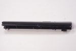 G97C9 Dell Odd Bezel I3263-2950 I3263-8500BLK I3265-5000BLKA