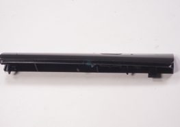 CN-0G97C9 Dell ODD Bezel I3263-8500BLK