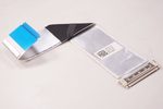 G981M Dell Display Cable I3263-8500BLK