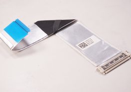 G981M Dell Display Cable I3263-8500BLK