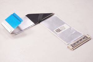 G981M Dell Display Cable I3263-8500BLK