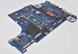 G9RW0 Dell Intel Core i5-1035G1 Motherboard I3501-5573BLK-PUS