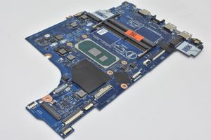 G9RW0 Dell Intel Core i5-1035G1 Motherboard I3501-5573BLK-PUS