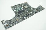 GA-RP86YE5 GigaByte Intel i9-12900H  RTX 3080 Ti 16GB Motherboard AERO 16 XE5