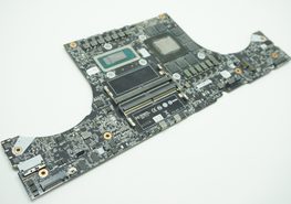 GA-RP86YE5 GigaByte Intel i9-12900H  RTX 3080 Ti 16GB Motherboard AERO 16 XE5