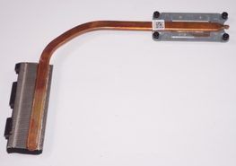 GB17B0 Hp CPU Heatsink 17-BS049DX