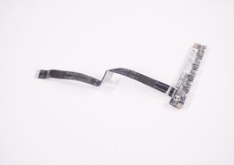 GC-RP64LED GigaByte LED Board 15X V8-BK4