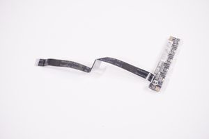 GC-RP64LED GigaByte LED Board 15X V8-BK4