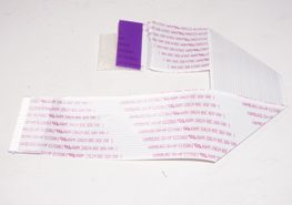 GC10G Dell Keyboard Cable I7568-5248T