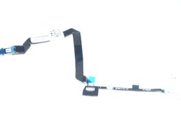 CN-0GC3XJ Dell Other FP I7370-7756SLV-PUS