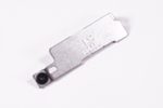 GC65J Dell Battery Bracket XPS9320-7523BLK-PUS XPS9320-7409SLV-PUS