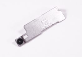 GC65J Dell Battery Bracket XPS9320-7523BLK-PUS XPS9320-7409SLV-PUS