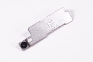 GC65J Dell Battery Bracket XPS9320-7523BLK-PUS XPS9320-7409SLV-PUS