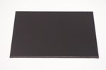 GC8KV BOE LED Display Screen   13.3 LATITUDE-7000-7340