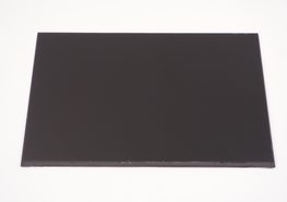 GC8KV BOE LED Display Screen   13.3 LATITUDE-7000-7340