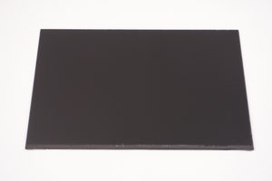GC8KV BOE LED Display Screen   13.3 LATITUDE-7000-7340