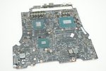 GC9P0 Dell Intel Core i9-14900HX GeForce RTX 4070 8GB Motherboard ALIENWARE M18 R2