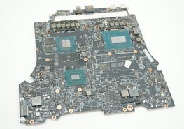 GC9P0 Dell Intel Core i9-14900HX GeForce RTX 4070 8GB Motherboard ALIENWARE M18 R2