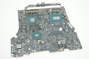 GC9P0 Dell Intel Core i9-14900HX GeForce RTX 4070 8GB Motherboard ALIENWARE M18 R2