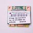 GDFYB02TA7BF7S Hp Wireless Card