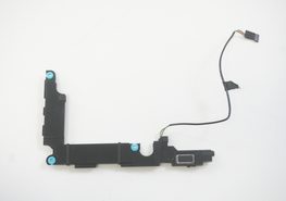 GDJV4 Dell Speaker Left I7441-SX10838BLU-PUS