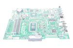 GDJXY Dell Intel i7-10510U MX110 Motherboard Inspiron 27 7790 I7790