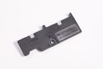 GDS50 Alienware SSD Bracket AWX15R1-7958WHT-PUS