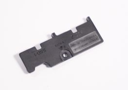 GDS50 Alienware SSD Bracket AWX15R1-7958WHT-PUS