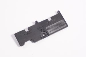 GDS50 Alienware SSD Bracket AWX15R1-7958WHT-PUS