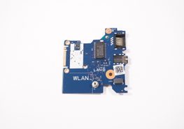 GDXH0 Dell Input Output Board G5530-7388GRY-PUS G5530-7527BLK-PUS G7630-9650GRY-PUS