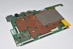 GE157-MB Geo Intel Celeron N4020 4GB RAM 64GB eMMC Motherboard GE157