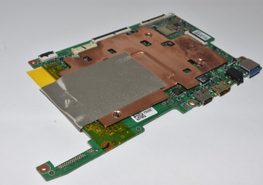 GE160-MB Geo  INTEL CELERON N4020 4GB RAM 64GB EMMC  BOOK 120 GE160