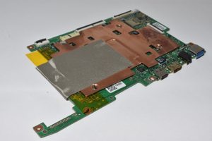 GE160-MB Geo  INTEL CELERON N4020 4GB RAM 64GB EMMC  BOOK 120 GE160