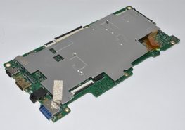 GE166-MB Geo INTEL CELERON N3450 4GB RAM 64GB EMMC BOOK 120 MINECRAFT GE166