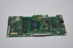 GE178-MB Geo Geo GeoBook 240 Intel Pentium  N5030 1.10 GHz 8GB Motherboard
