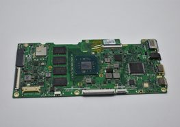 GE178-MB Geo Geo GeoBook 240 Intel Pentium  N5030 1.10 GHz 8GB Motherboard