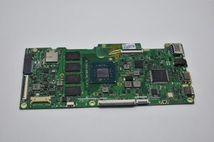 GE178-MB Geo Geo GeoBook 240 Intel Pentium  N5030 1.10 GHz 8GB Motherboard