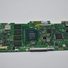 GE178-MB Geo Geo GeoBook 240 Intel Pentium  N5030 1.10 GHz 8GB Motherboard