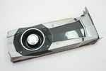 GEFORCE-GTX-1070 NVIDIA GTX 1070 8GB GDDR5 VideoCard GTX-1070