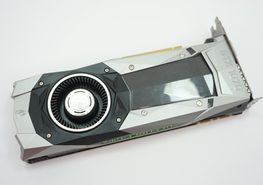 GEFORCE-GTX-1070 NVIDIA GTX 1070 8GB GDDR5 VideoCard GTX-1070