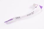 GFD53 Dell FFC Cable PR I7405-A388TUP-PUS