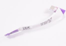 450.0JZ05.0021 Dell FFC Cable PR I7405-A388TUP-PUS