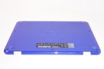 GFH4H Dell Bottom Base Cover I3162-0000BLU