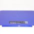 GFH4H Dell Bottom Base Cover I3162-0000BLU