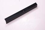 GGP5R Dell Odd Bezel I3543-2501BLK 15-3000 I3543-5752BLK