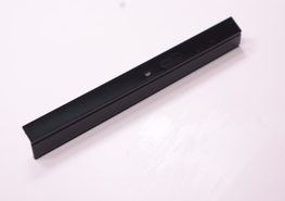 GGP5R Dell Odd Bezel I3543-2501BLK 15-3000 I3543-5752BLK