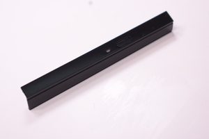 GGP5R Dell Odd Bezel I3543-2501BLK 15-3000 I3543-5752BLK